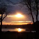 Am In Blankensee-gross Schoenfeld By Interhome * Gross Schonfeld