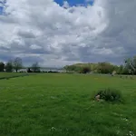 Am In Blankensee-gross Schoenfeld By Interhome *